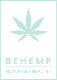 We make natural <br/>high quality CBD products 1 hemp about logo