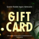 giftc card natale