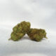 Infiorescenza cbd Lemon Skunk Greenhouse 2 infiorescenza cbd lemon skunk