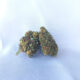 Infiorescenza cbd Amnesia Greenhouse 2 infiorescenza amnesia cbd
